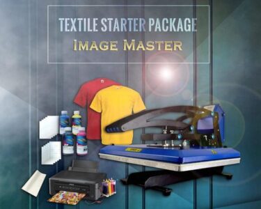 How to Start a T-Shirt Printing Business